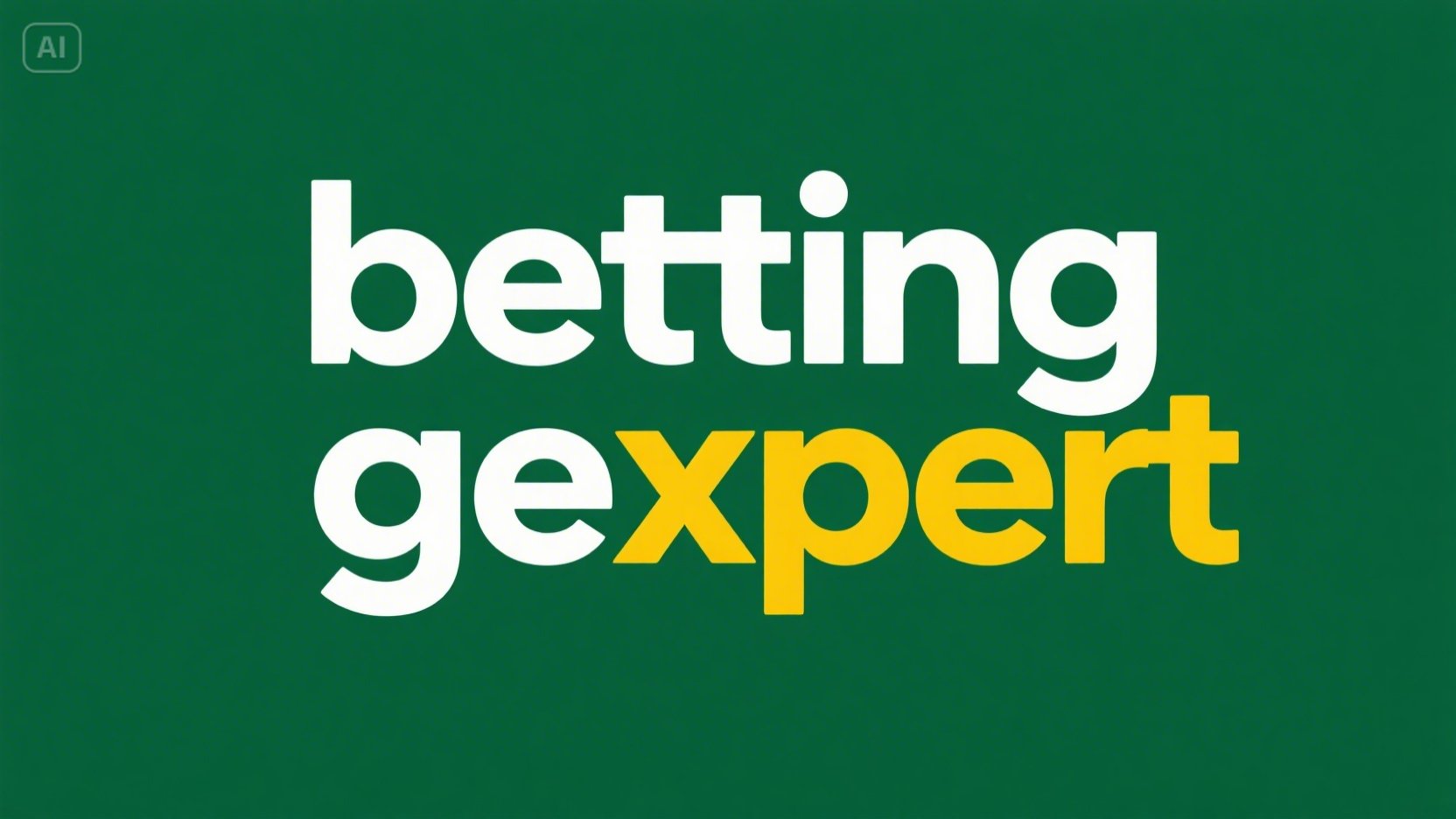 bettingexpert