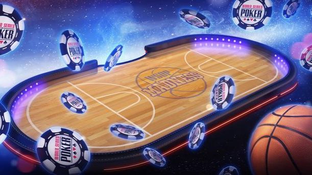 bettingexpert پاکستان ریئل منی گیمز