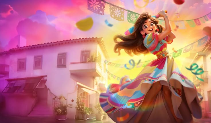 bettingexpert پاکستان ریئل منی گیمز